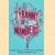 The Tyranny of Numbers. Why Counting Can't Make Us Happy
David Boyle
€ 6,00 The Tyranny of Numbers. Why Counting Can't Make Us Happy
David Boyle
€ 6,00
