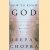 How to Know God. The Soul's Journey into the Mystery of Mysteries
Deepak Chopra
€ 10,00