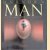 Unknown Man: The Mysterious Birth of a New Species
Yatri
€ 15,00 Unknown Man: The Mysterious Birth of a New Species
Yatri
€ 15,00