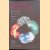 Zoence. The Science of Life: Discovering the Sacred Spaces of Your Life
Peter Dawkins
€ 10,00 Zoence. The Science of Life: Discovering the Sacred Spaces of Your Life
Peter Dawkins
€ 10,00