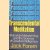 Transcendental Meditation: Maharishi Mahesh Yogi and the Science of Creative Intelligence
Jack Forem
€ 8,00 Transcendental Meditation: Maharishi Mahesh Yogi and the Science of Creative Intelligence
Jack Forem
€ 8,00