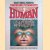 Heavy Metal Presents Theodore Sturgeon's More Than Human
Theodore Sturgeon e.a.
€ 30,00 Heavy Metal Presents Theodore Sturgeon's More Than Human
Theodore Sturgeon e.a.
€ 30,00