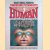 Heavy Metal Presents Theodore Sturgeon's More Than Human
Theodore Sturgeon e.a.
€ 30,00