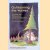 Outlearning the Wolves: Surviving and Thriving in a Learning Organization
David Hutchens
€ 12,50 Outlearning the Wolves: Surviving and Thriving in a Learning Organization
David Hutchens
€ 12,50