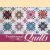 Traditional Quilts. A Book of Postcards
Various
€ 8,00 Traditional Quilts. A Book of Postcards
Various
€ 8,00