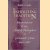 Inheriting Tradition. Interpretations of the Classical Chinese Philosophers in Communist China, 1949-1966
Kam Louie
€ 15,00 Inheriting Tradition. Interpretations of the Classical Chinese Philosophers in Communist China, 1949-1966
Kam Louie
€ 15,00