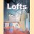 Lofts door Arian Mostaedi