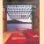Small Interiors / Petits Intérieurs / Kleine Räume
Simone Schleifer
€ 9,00 Small Interiors / Petits Intérieurs / Kleine Räume
Simone Schleifer
€ 9,00