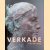 Kees Verkade: Sculpture
Carole Denninger-Schreuder e.a.
€ 45,00 Kees Verkade: Sculpture
Carole Denninger-Schreuder e.a.
€ 45,00