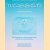 Wasser verstehen lernen
Andreas Wilkens e.a.
€ 8,00 Wasser verstehen lernen
Andreas Wilkens e.a.
€ 8,00