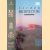 Sacred Architecture
A.T. Mann
€ 10,00 Sacred Architecture
A.T. Mann
€ 10,00
