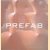 New Prefab: Architecture
Sergi Costa Duran
€ 20,00 New Prefab: Architecture
Sergi Costa Duran
€ 20,00