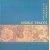 Visible Traces: Rare Books and Special Collections from The National Library of China
Philip K. Hu
€ 10,00 Visible Traces: Rare Books and Special Collections from The National Library of China
Philip K. Hu
€ 10,00