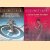 Zentak (2 delen)
Jean-Pierre Pécau e.a.
€ 10,00 Zentak (2 delen)
Jean-Pierre Pécau e.a.
€ 10,00