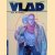 Vlad 1. Igor, m'n broer
Y. Swolfs e.a.
€ 8,00