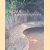 Urban Sanctuaries: Peaceful Havens for the City Gardener
Stephen Anderton
€ 12,50 Urban Sanctuaries: Peaceful Havens for the City Gardener
Stephen Anderton
€ 12,50