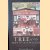 Tree of Life, Tree of Knowledge. Conversations With the Torah
Michael Rosenak
€ 15,00 Tree of Life, Tree of Knowledge. Conversations With the Torah
Michael Rosenak
€ 15,00