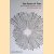 The Power of Then: How the Sages of the Past Can Help Us in Our Everyday Lives
James Bremner
€ 7,50 The Power of Then: How the Sages of the Past Can Help Us in Our Everyday Lives
James Bremner
€ 7,50