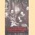 Alfred North Whitehead. Essays on His Philosophy
George L. Kline
€ 10,00 Alfred North Whitehead. Essays on His Philosophy
George L. Kline
€ 10,00
