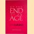 At the End of an Age
John Lukacs
€ 10,00 At the End of an Age
John Lukacs
€ 10,00