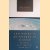 New Waves in Philosophy of Science
P.D. Magnus e.a.
€ 45,00 New Waves in Philosophy of Science
P.D. Magnus e.a.
€ 45,00