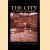 The City: An Urban Cosmology
Joseph Grange
€ 10,00 The City: An Urban Cosmology
Joseph Grange
€ 10,00