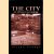 The City: An Urban Cosmology
Joseph Grange
€ 10,00