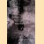 Infinitely Demanding: Ethics of Commitment, Politics of Resistance
Simon Critchley
€ 8,00 Infinitely Demanding: Ethics of Commitment, Politics of Resistance
Simon Critchley
€ 8,00