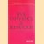 Time, Experience and Behavior
John Edward Orme
€ 10,00 Time, Experience and Behavior
John Edward Orme
€ 10,00