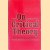 On Critical Theory
John O' Neill
€ 10,00 On Critical Theory
John O' Neill
€ 10,00
