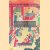 Disciplines in the Making: Cross-Cultural Perspectives on Elites, Learning, and Innovation
G.E.R. Lloyd
€ 20,00 Disciplines in the Making: Cross-Cultural Perspectives on Elites, Learning, and Innovation
G.E.R. Lloyd
€ 20,00