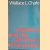 Meaning and Structure of Language door Wallace L. Chafe