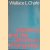 Meaning and Structure of Language
Wallace L. Chafe
€ 10,00 Meaning and Structure of Language
Wallace L. Chafe
€ 10,00