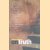 Conversations on Truth
Mick Gordon e.a.
€ 8,00 Conversations on Truth
Mick Gordon e.a.
€ 8,00