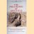The Philosophy of Aristotle
Renford Bambrough
€ 5,00 The Philosophy of Aristotle
Renford Bambrough
€ 5,00