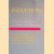 Induction: Processes of Inference, Learning, and Discovery
John H. - a.o. Holland
€ 10,00 Induction: Processes of Inference, Learning, and Discovery
John H. - a.o. Holland
€ 10,00