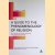 A Guide to the Phenomenology of Religion: Key Figures, Formative Influences and Subsequent Debates
J.L. Cox
€ 20,00 A Guide to the Phenomenology of Religion: Key Figures, Formative Influences and Subsequent Debates
J.L. Cox
€ 20,00