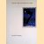 Presence and the Design of Trust
Caroline Nevejan
€ 10,00 Presence and the Design of Trust
Caroline Nevejan
€ 10,00