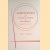 Aesthetics from Classical Greece to the Present. A short history
Monroe C. Beardsley
€ 12,50 Aesthetics from Classical Greece to the Present. A short history
Monroe C. Beardsley
€ 12,50