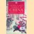 Ancient Tales And Folklore Of China door Edward T.C. Werner