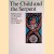 Child and the Serpent: Reflections on Popular Indian Symbols
Jyoti Sahi
€ 10,00