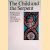Child and the Serpent: Reflections on Popular Indian Symbols
Jyoti Sahi
€ 10,00 Child and the Serpent: Reflections on Popular Indian Symbols
Jyoti Sahi
€ 10,00