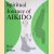 The Spiritual Journey of Aikido
Huw Dillon
€ 8,00