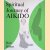 The Spiritual Journey of Aikido
Huw Dillon
€ 8,00 The Spiritual Journey of Aikido
Huw Dillon
€ 8,00