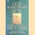 God, As Nature Sees God: A Christian Reading of the Tao Te Ching
John R. Mabry
€ 10,00