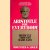 Aristotle for Everybody. Difficult though made easy
Mortimer J. Adler
€ 5,00 Aristotle for Everybody. Difficult though made easy
Mortimer J. Adler
€ 5,00