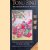 Tong Sing: The Book of Wisdom Based on the Ancient Chinese Almanac
Charles Windridge e.a.
€ 10,00 Tong Sing: The Book of Wisdom Based on the Ancient Chinese Almanac
Charles Windridge e.a.
€ 10,00