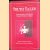 Truth Tales: Contemporary Stories by Women Writers of India
Mena Alexander
€ 8,00 Truth Tales: Contemporary Stories by Women Writers of India
Mena Alexander
€ 8,00