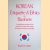 Korean etiquette & ethics in business
Boye De Mente
€ 8,00 Korean etiquette & ethics in business
Boye De Mente
€ 8,00