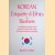 Korean etiquette & ethics in business
Boye De Mente
€ 8,00